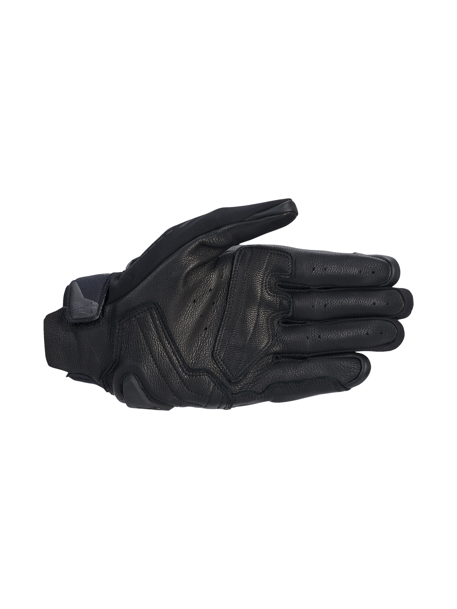 Sp X 7 Guantes