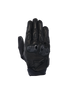 Guantes SP X 7