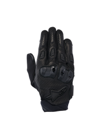 Guantes SP X 7