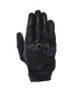 Guantes SP X 7
