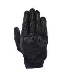 Guantes SP X 7
