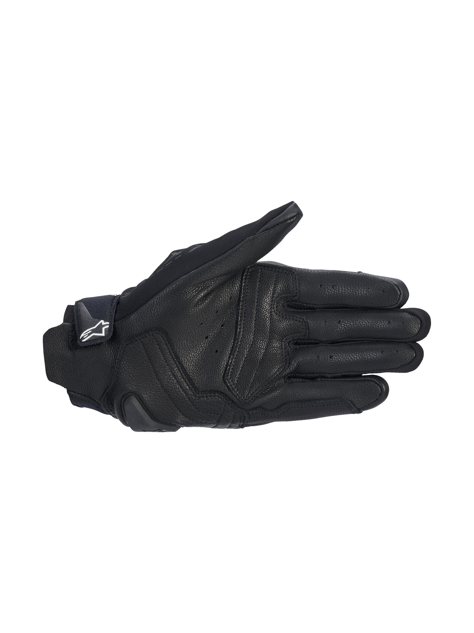 Sp X 7 Guantes