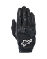 Guantes SP X 7