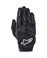 Guantes SP X 7