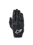 Guantes SP X 7