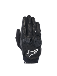 Guantes SP X 7