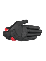 Sp X 7 Guantes