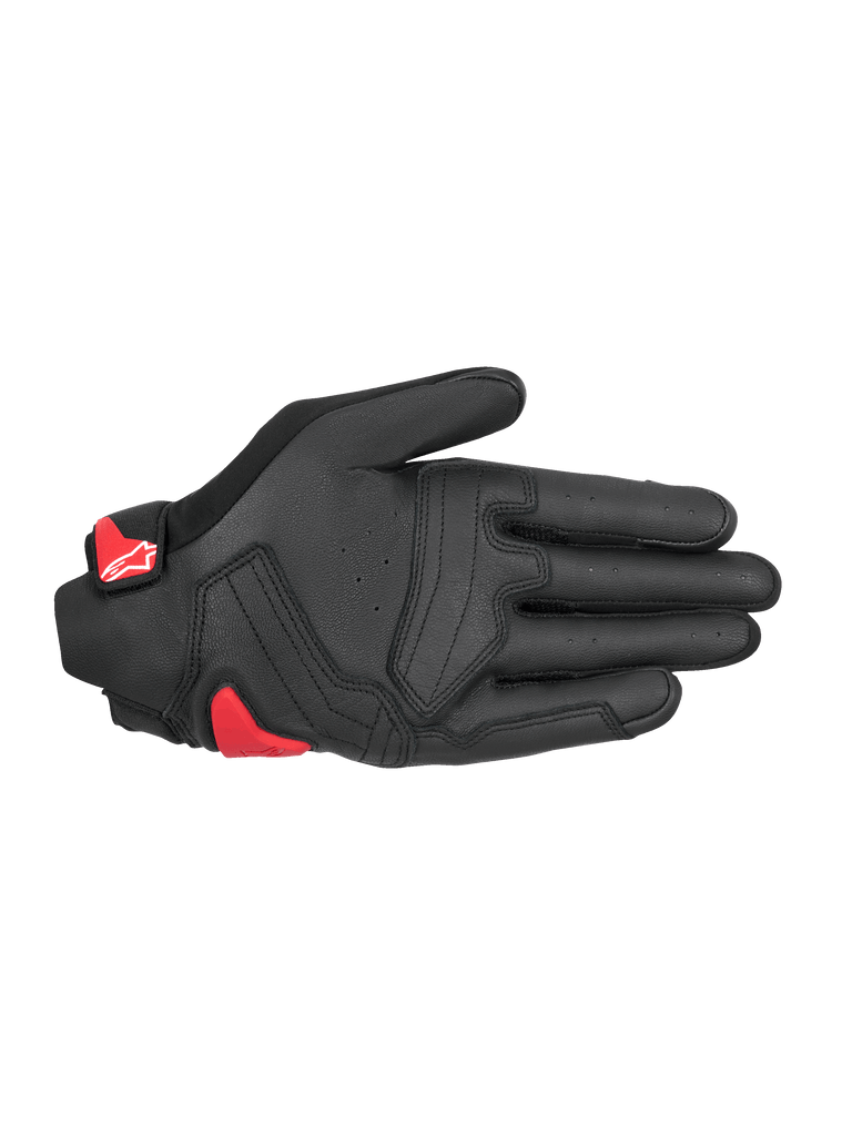 Sp X 7 Guantes