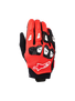 Guantes SP X 7