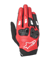 Sp X 7 Gloves