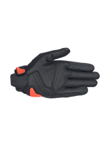 Sp X 7 Guantes