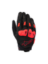 Guantes SP X 7