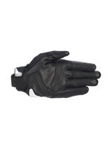 Sp X 7 Guantes