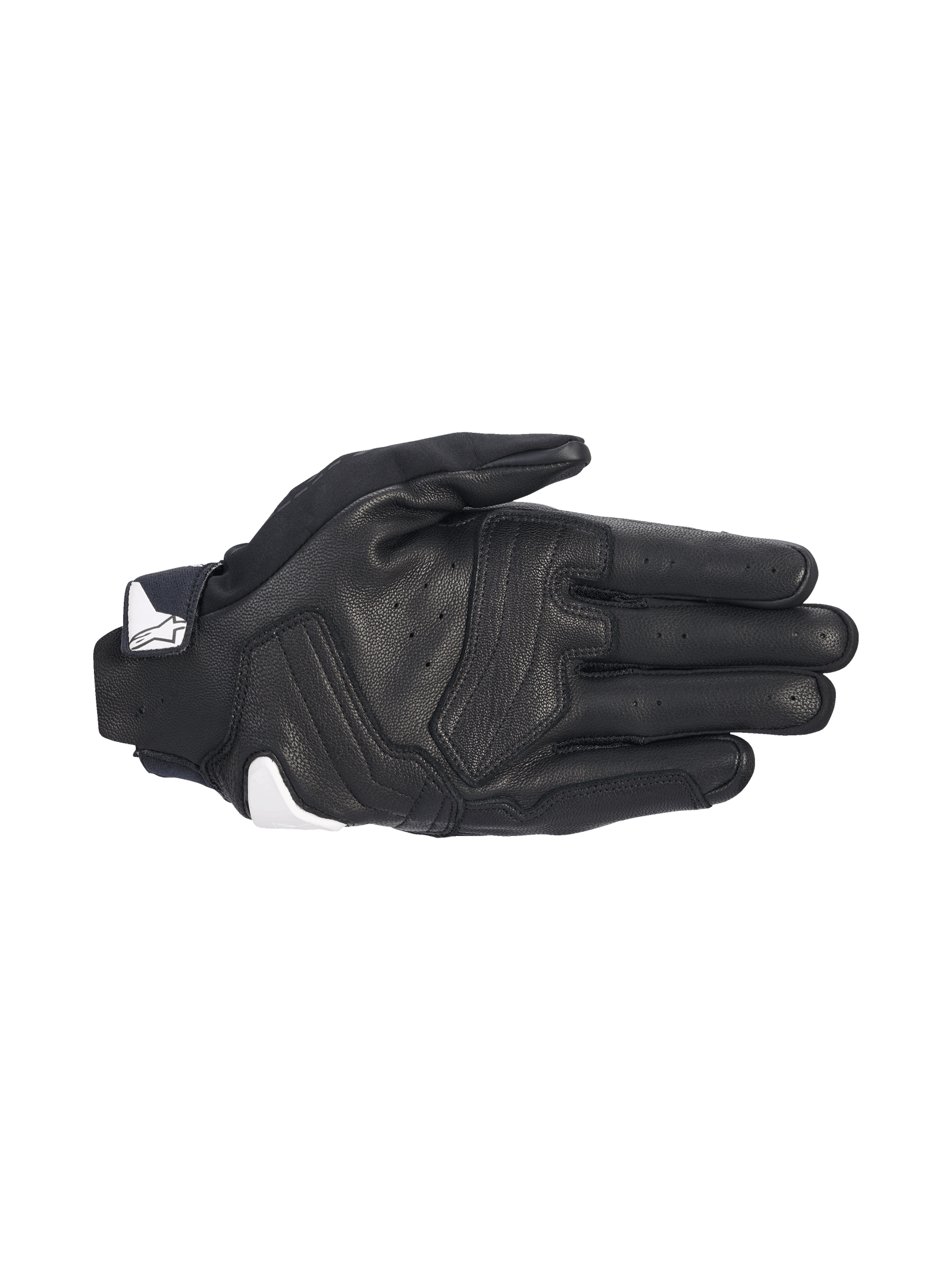 Sp X 7 Guantes