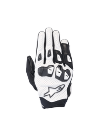 Guantes SP X 7