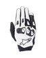 Guantes SP X 7