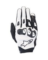 Guantes SP X 7