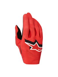 Guantes Supertech MX 2027