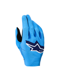 Guantes Supertech MX 2027