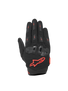 Guantes SP X 5 Air