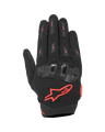 Guantes SP X 5 Air