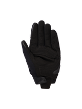 Guantes SP X 5 Air