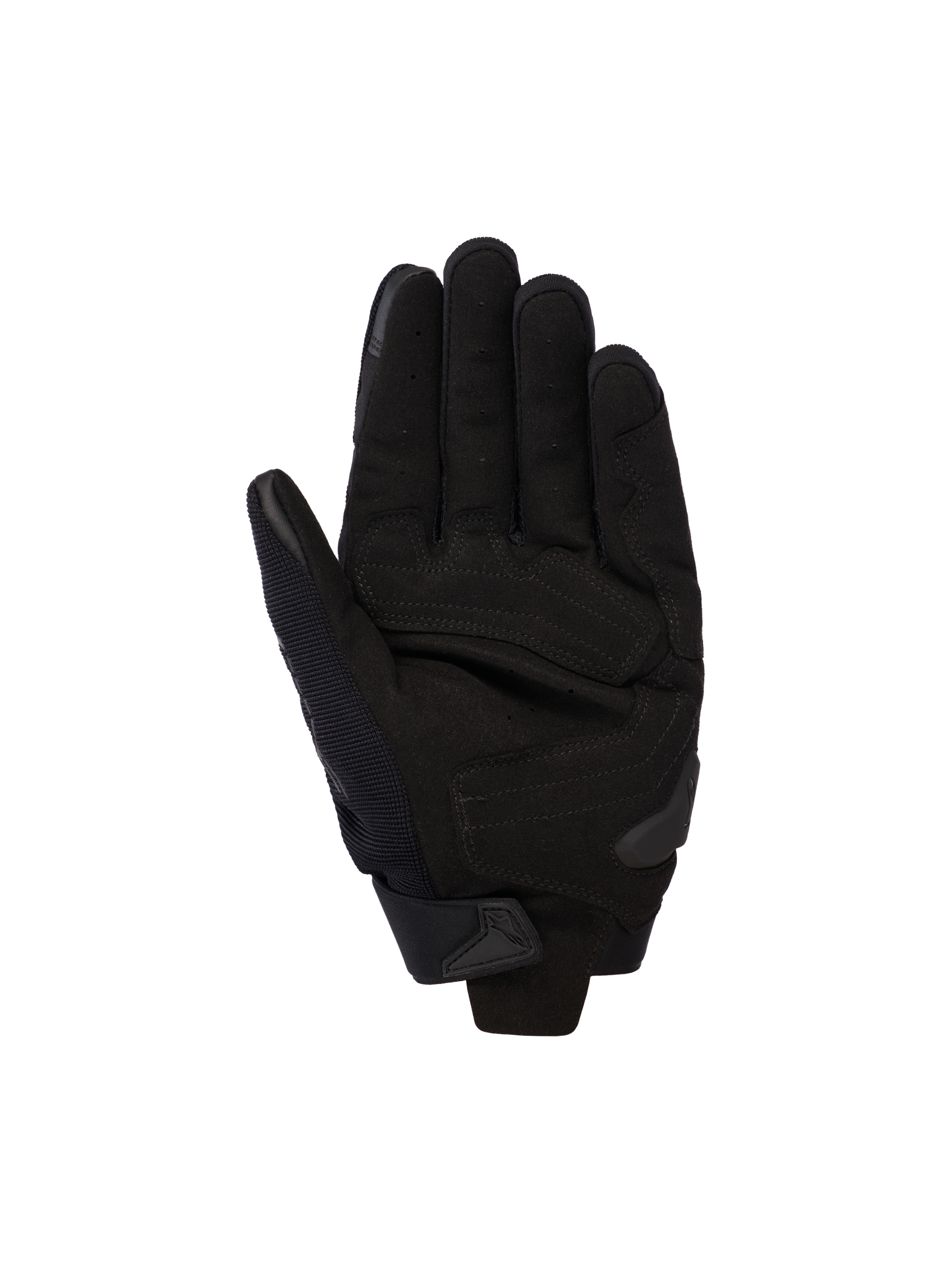 Guantes SP X 5 Air