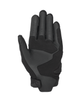 Guantes SP X 5 Air