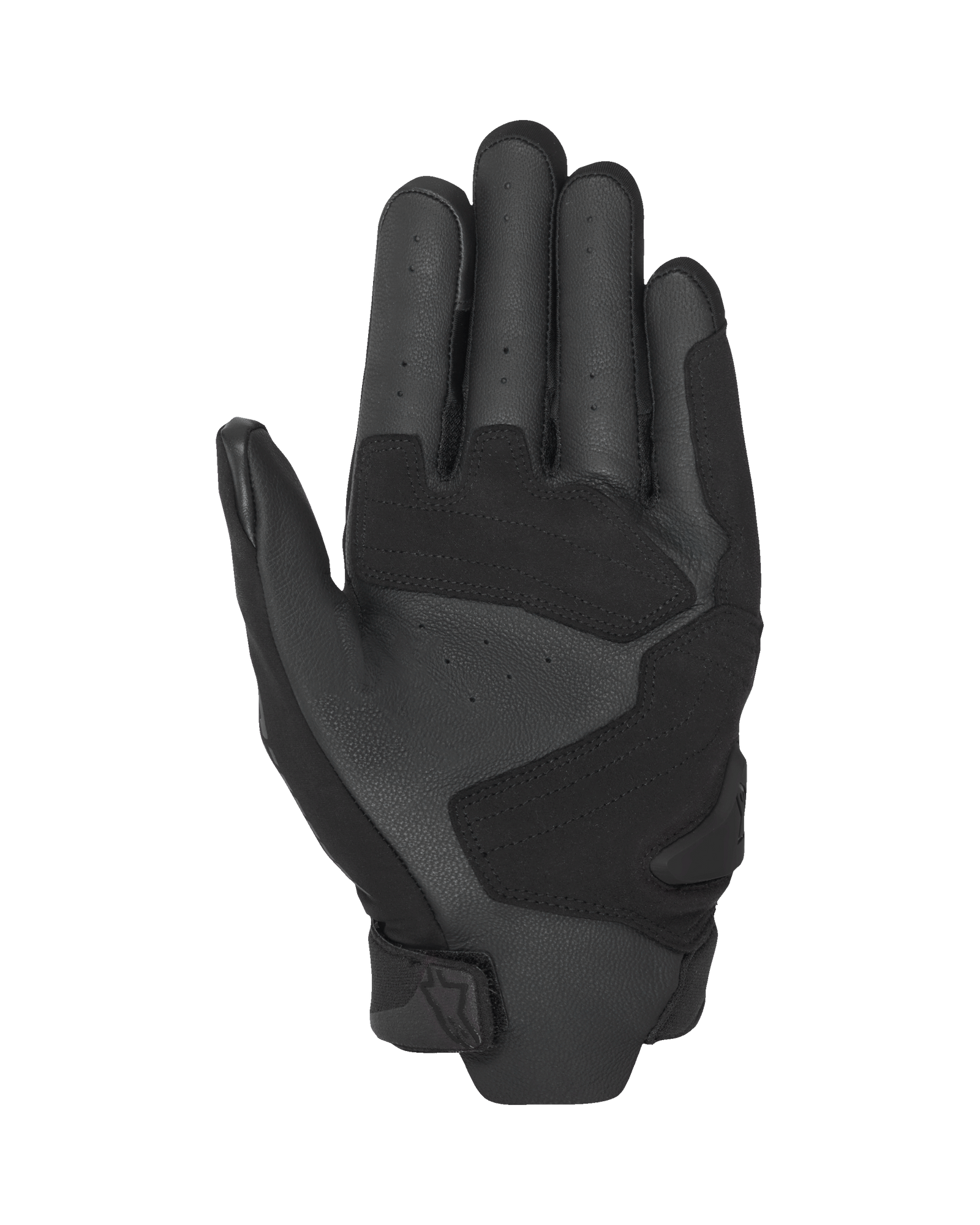 Guantes SP X 5 Air