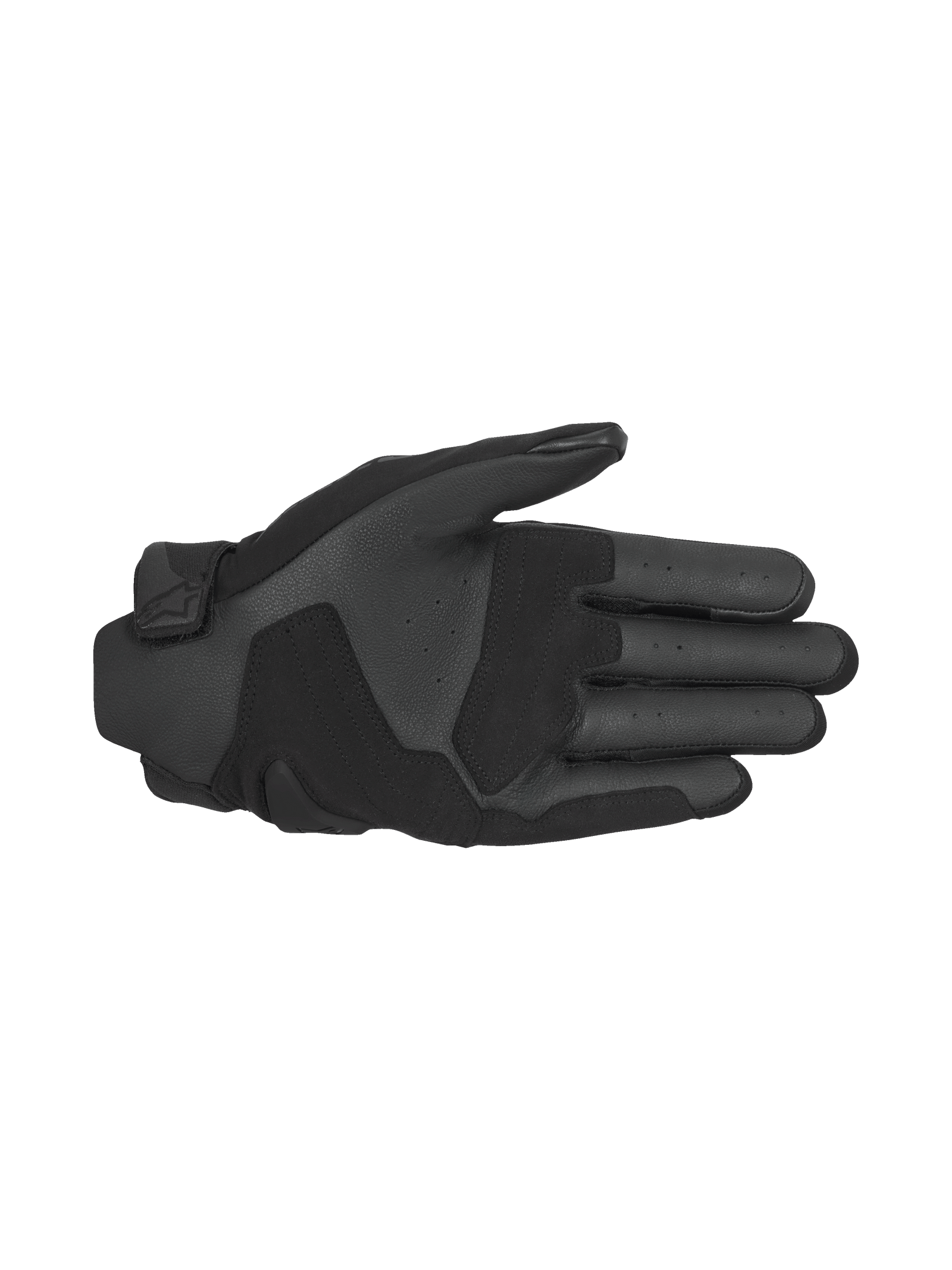 Sp X 5 Air Guantes