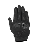 Guantes SP X 5 Air