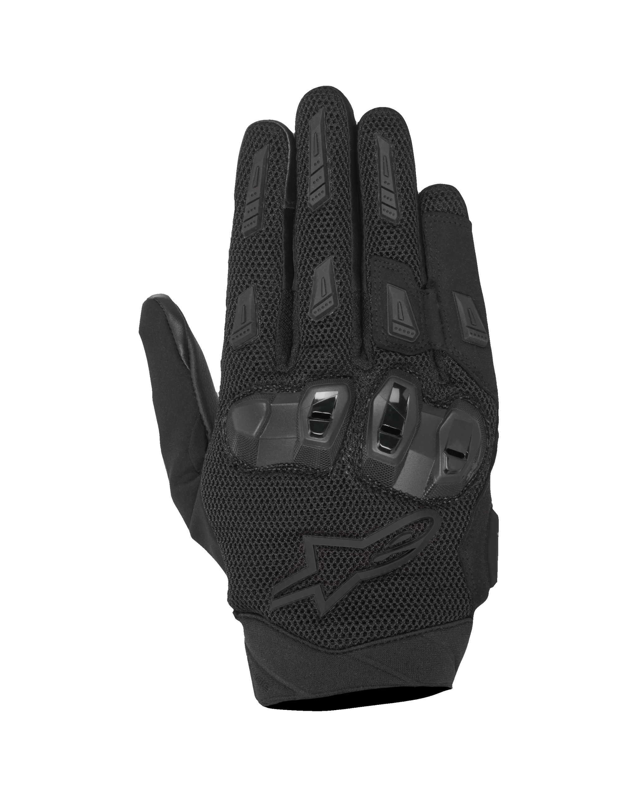 Guantes SP X 5 Air