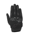 Guantes SP X 5 Air