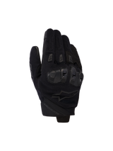 Guantes SP X 5 Air