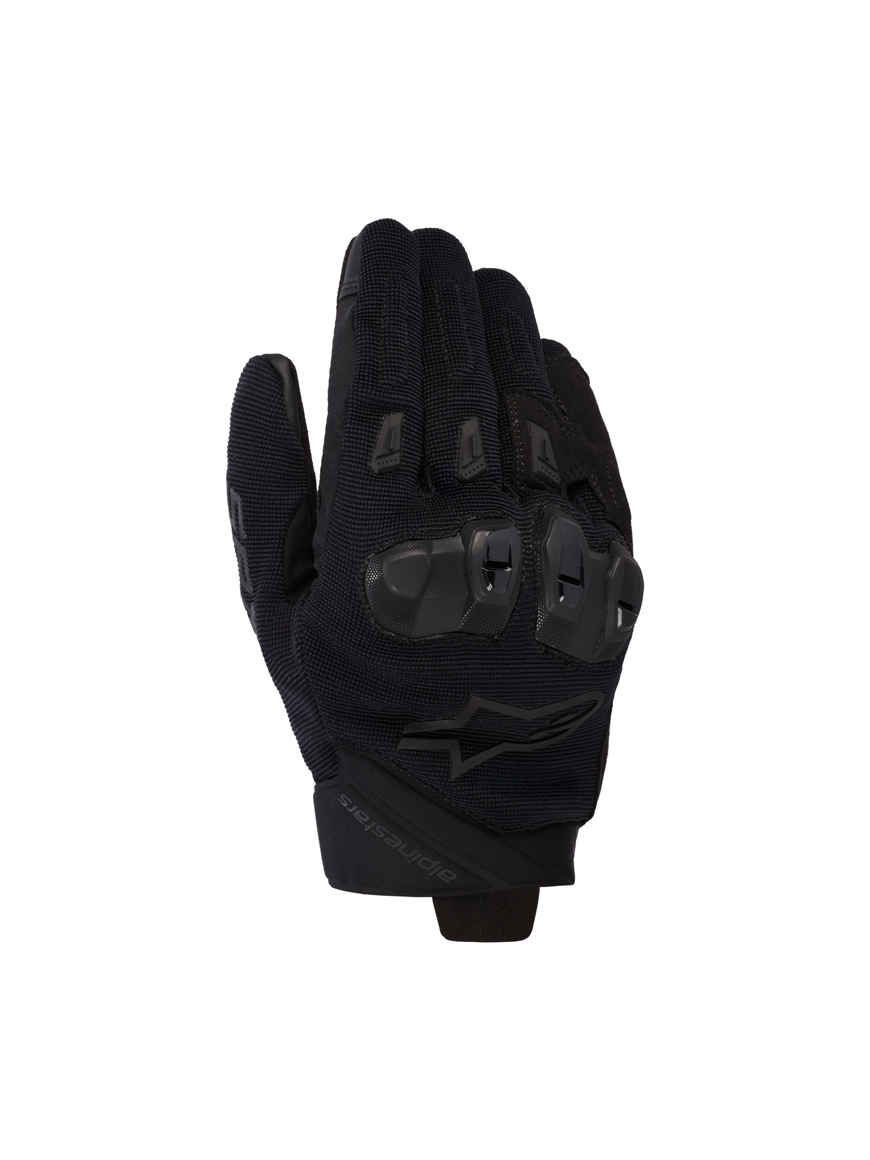 Guantes SP X 5 Air