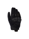Guantes SP X 5 Air