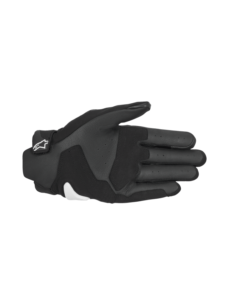 Sp X 5 Air Gloves