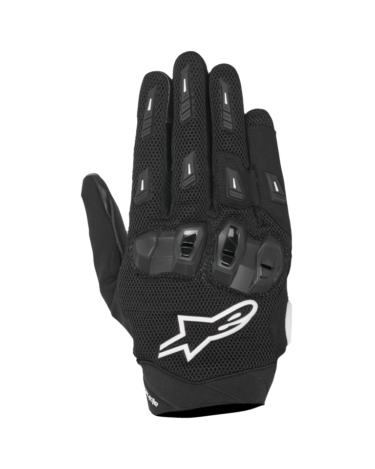 Guantes SP X 5 Air