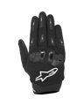 Guantes SP X 5 Air