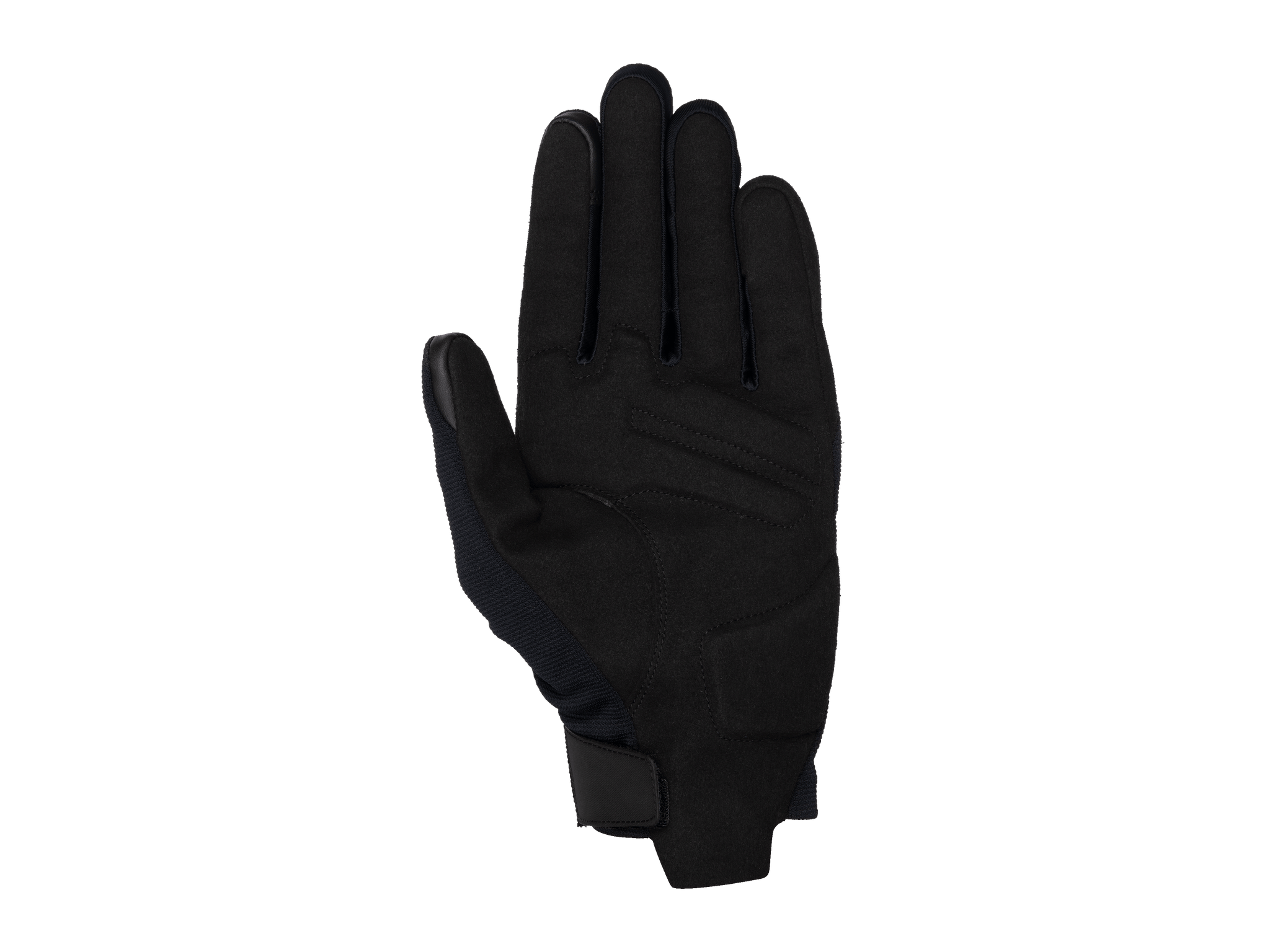 Reef V2 Gloves
