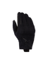 Guantes Reef V2