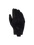Guantes Reef V2