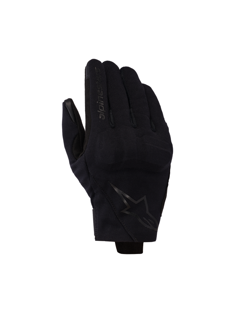 Guantes Reef V2