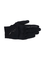 Reef V2 Guantes