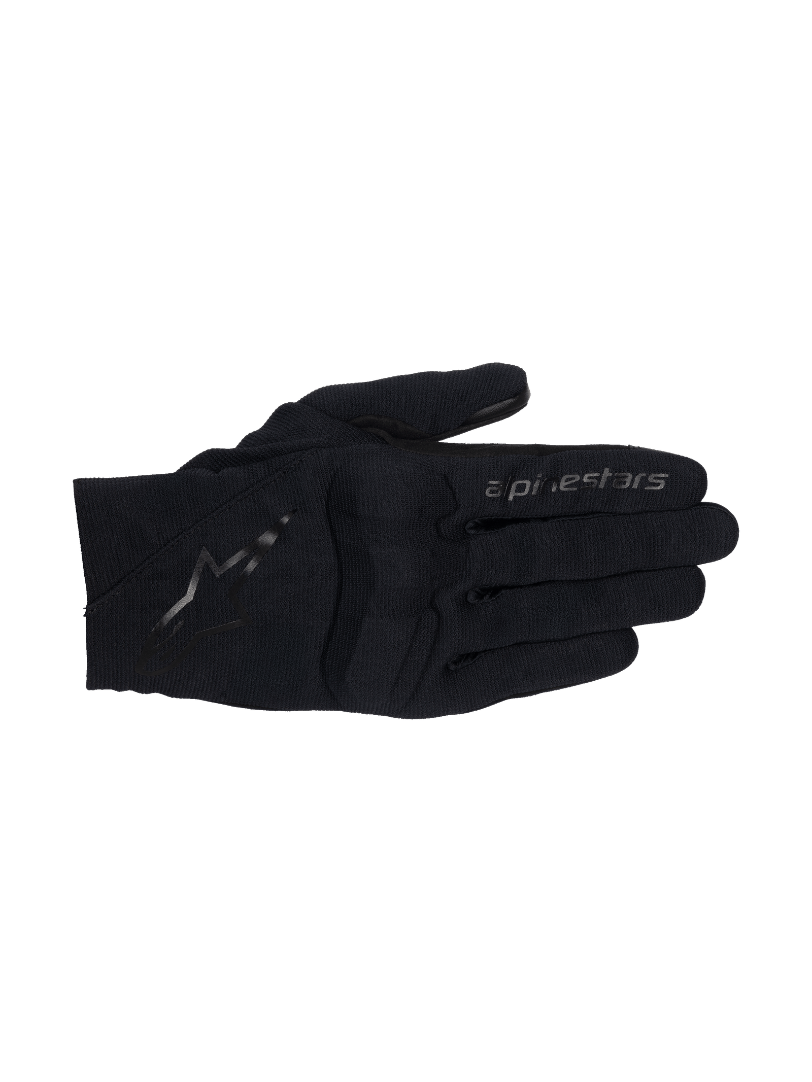 Reef V2 Guantes