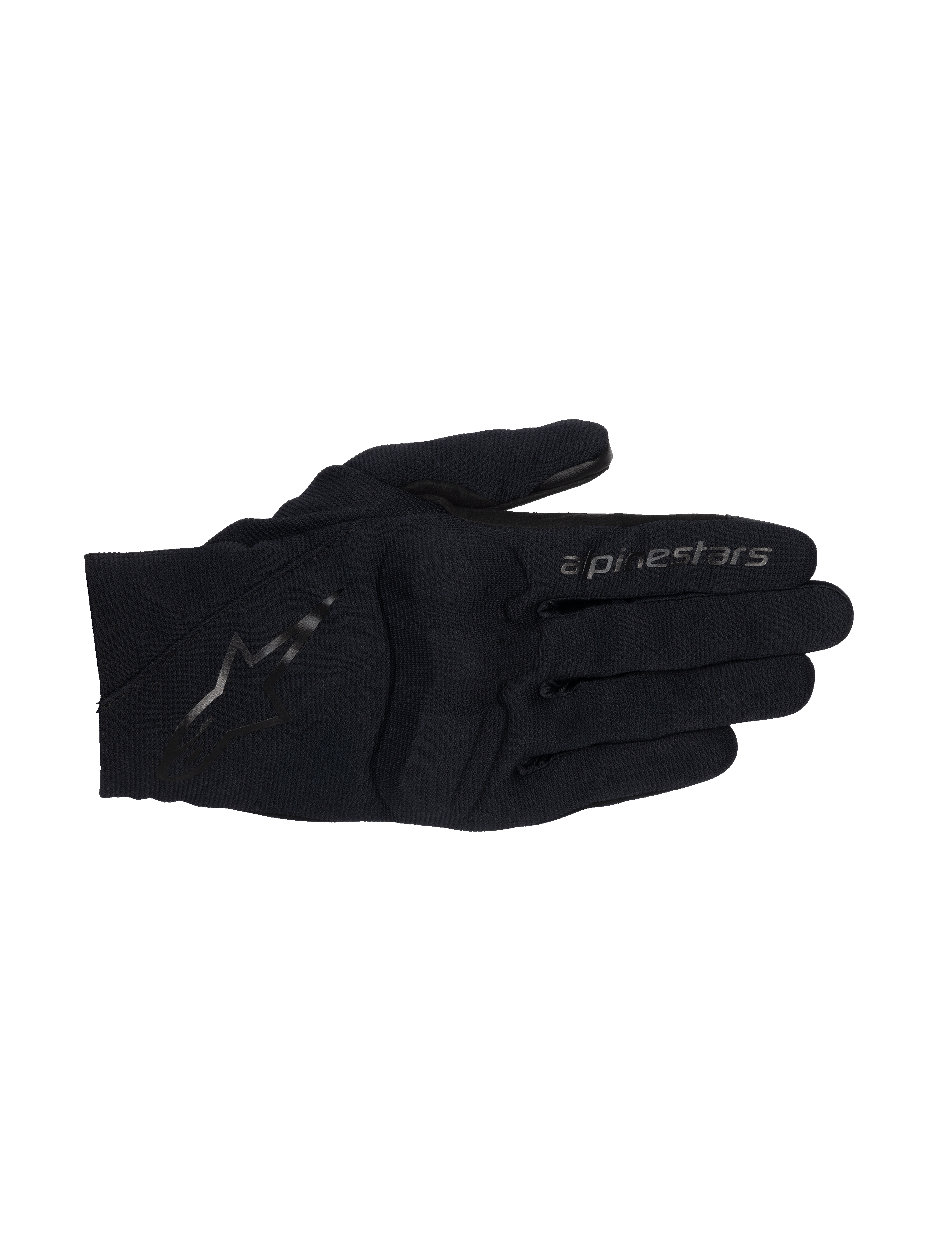 Reef V2 Guantes