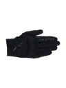 Reef V2 Guantes