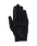 Reef V2 Gloves