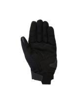 Guantes Reef V2