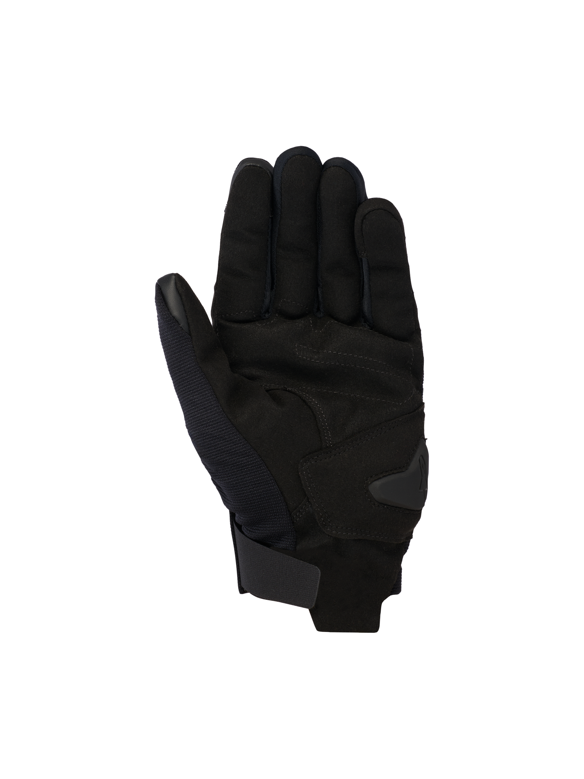 Guantes Reef V2